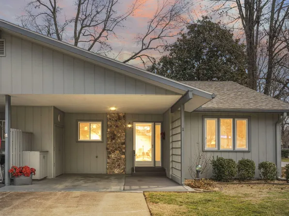 1 Magnolia Court, Branson, MO 65616