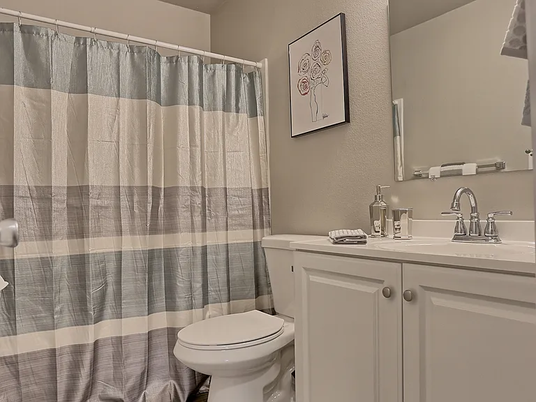 1230 Boulder Dr #3 — Photo 7