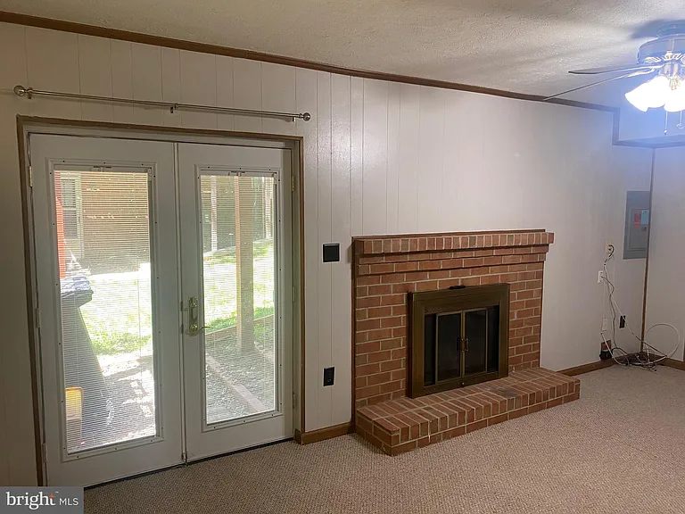 5508 E Boniwood Turn — Photo 62