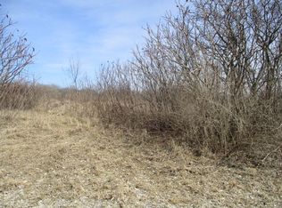 16863 Hartman Rd, Davis, IL 61019