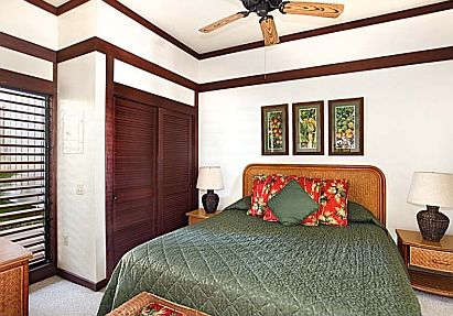 4th image of 2253 Poipu Rd #192