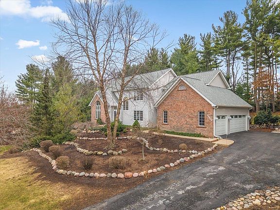 5th image of 11575 Aberdeen Rd