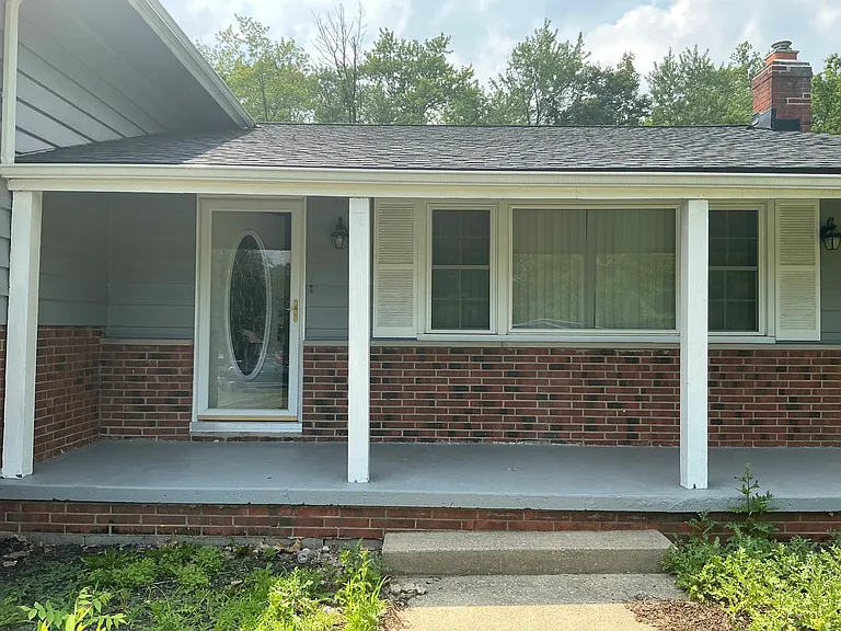 3732 Maplecrest Ave — Photo 13