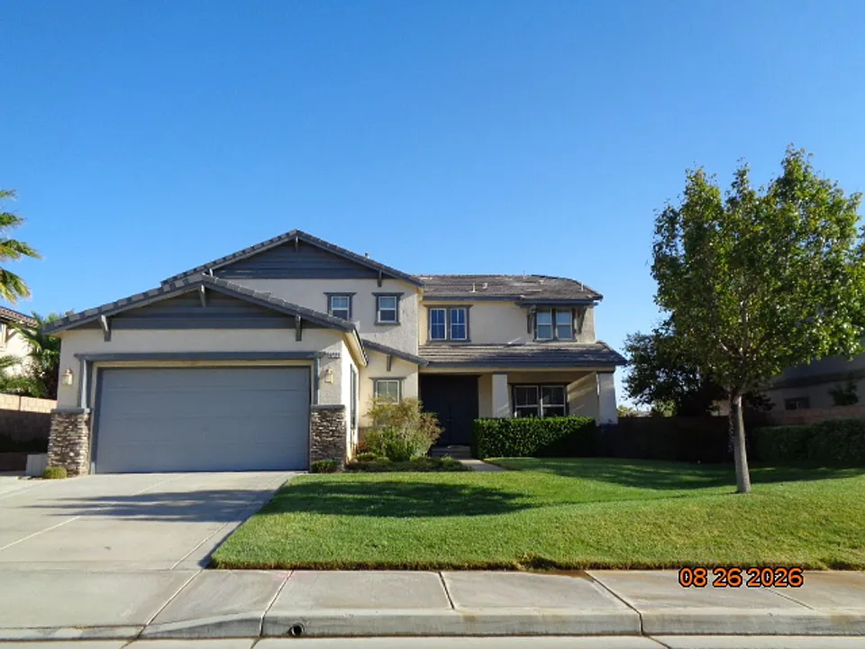 6721 Princessa Dr