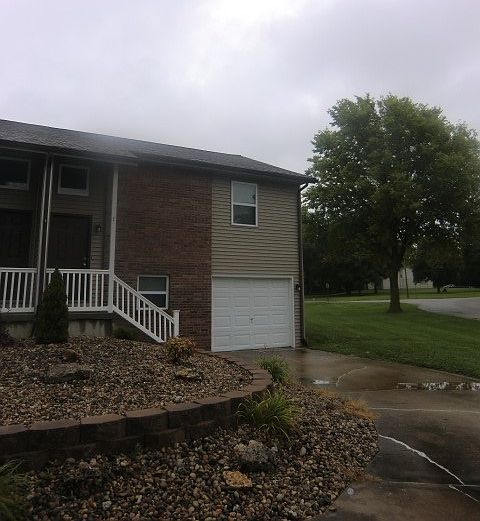 1st image of 1 Peachtree Ln #1