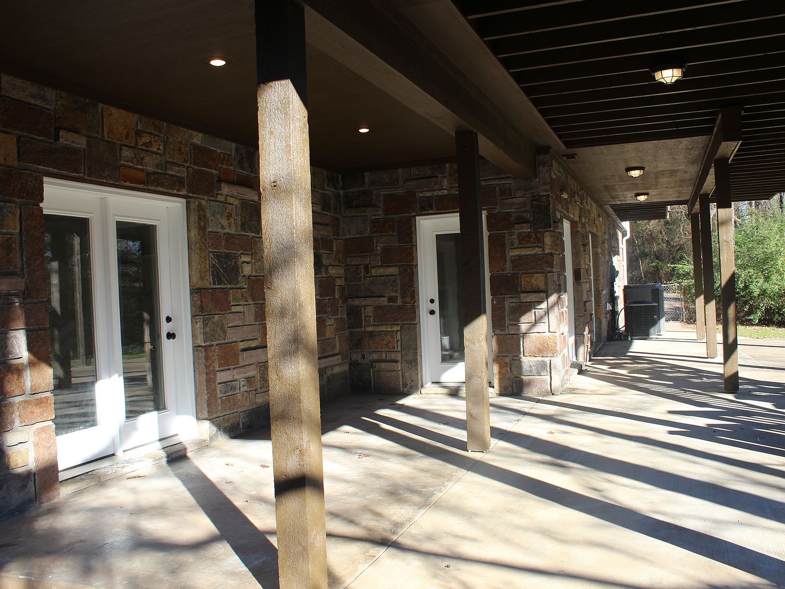 4104 Tennessee Ridge Rd, Fort Smith, AR 72916 Zillow