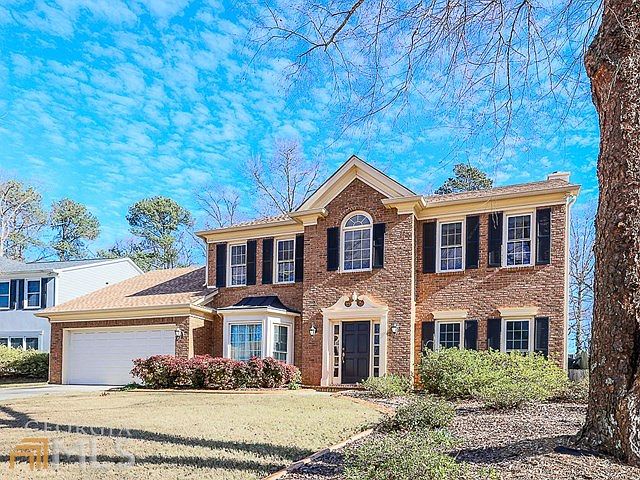 1st image of 1125 Olivine Dr