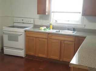 558 Washington Ave #1, Albany, NY 12203