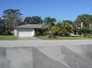 4625 Goldcoast Ave, Spring Hill, FL 34609