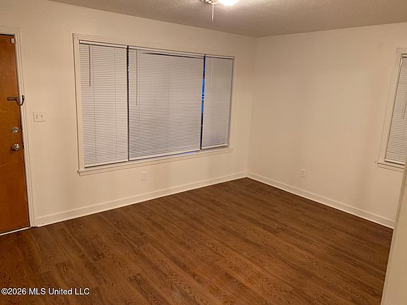 3rd image of 1066 Branch St