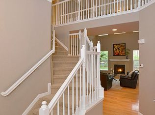 3010 Rams Horn Run, Broomfield, CO 80023