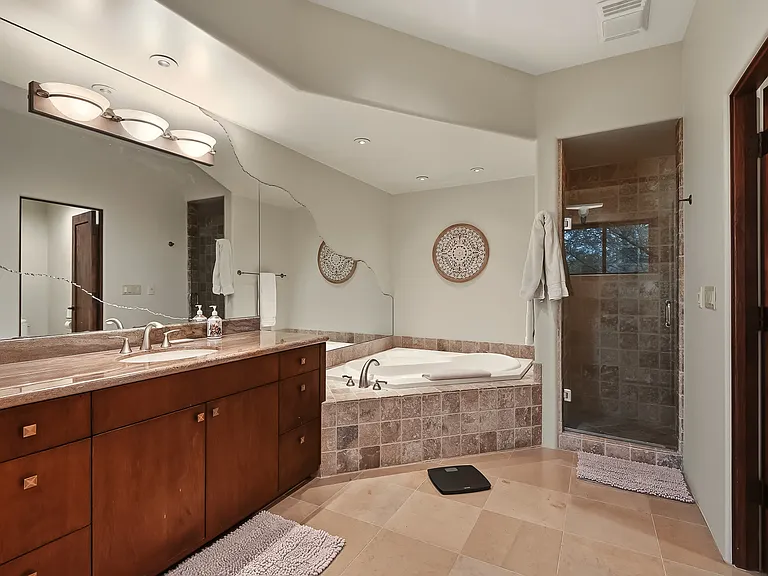 40884 N 107th Pl — Photo 17