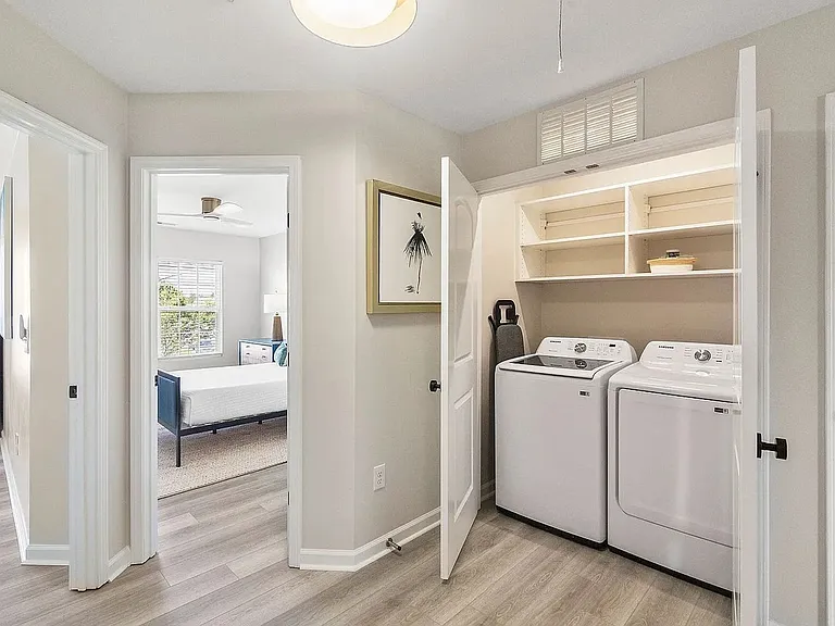 101 Roundhouse Ln — Photo 21