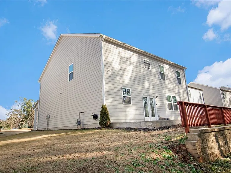 1083 Shadow Glen Dr — Photo 26