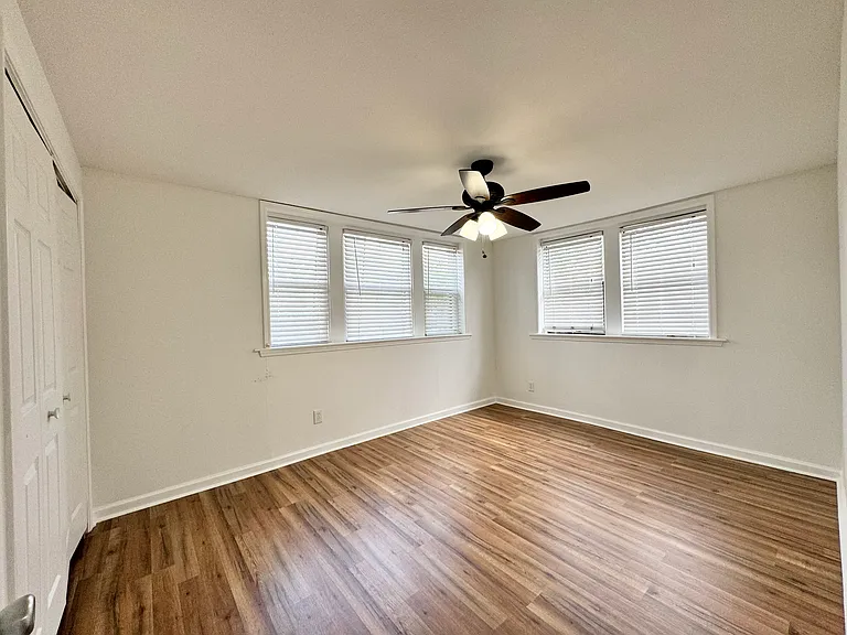 2309 Wesley St #A — Photo 10