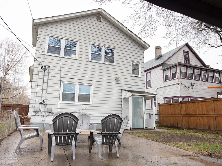 882 Lafond Ave #2 — Photo 23