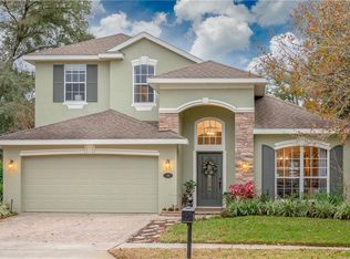 119 Birchmont Dr, Deland, FL 32724