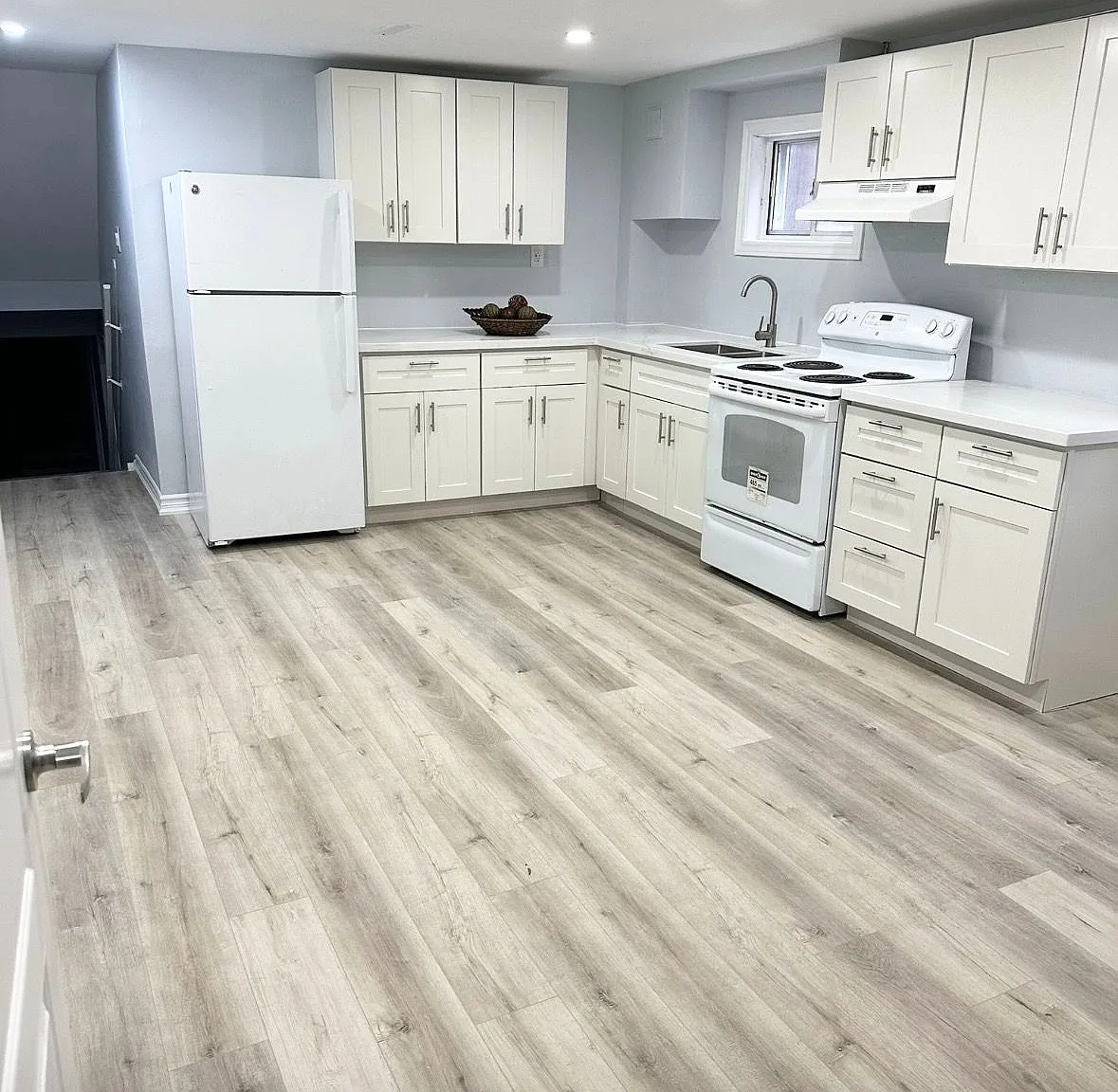 2 bed, $1,700 — Photo 4