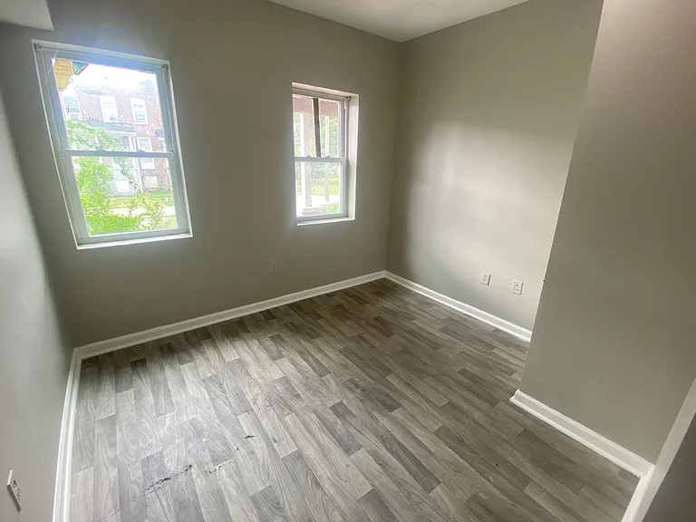 3505 Virginia Ave — Photo 6