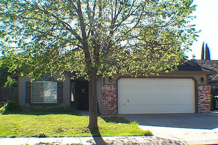 1st image of 5299 Barbados Ct