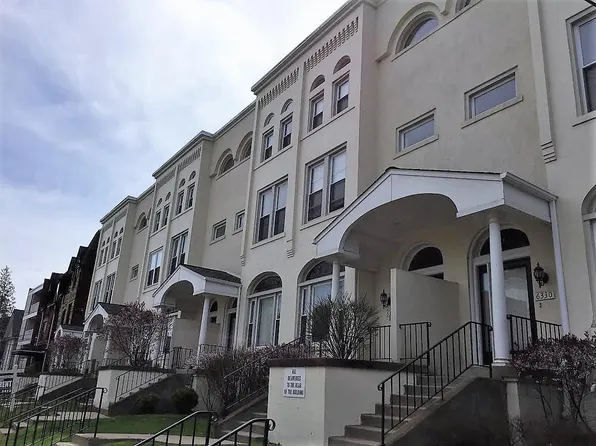 6332 Marchand St #2, Pittsburgh, PA 15206