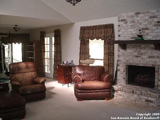 4th image of 6107 NW Stirrup Ln