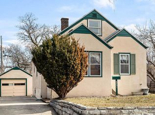 6351 Bloomington Ave S, Richfield, MN 55423