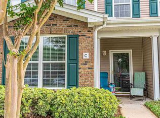 147 Chenoa Dr UNIT C, Murrells Inlet, SC 29576