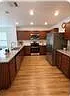 3 bed, 2.0 bath, 1983 sqft, $2,300 — Photo 4