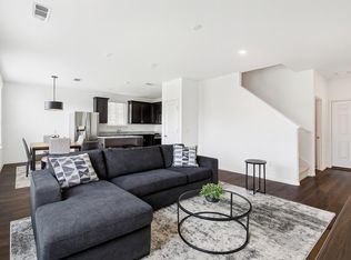 23546 Wrexham St, Spring, TX 77373