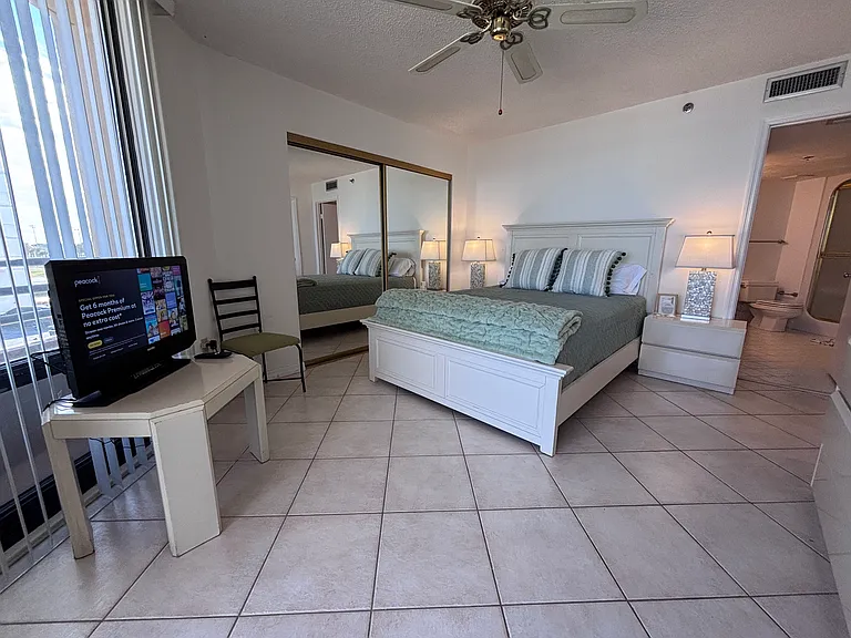 3023 S Atlantic Ave #205 — Photo 17