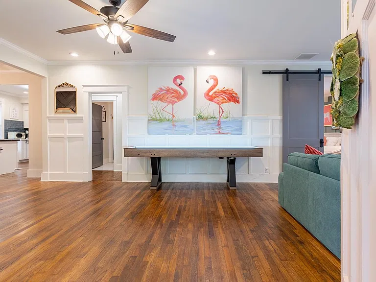 2118 Higbee Ave — Photo 4