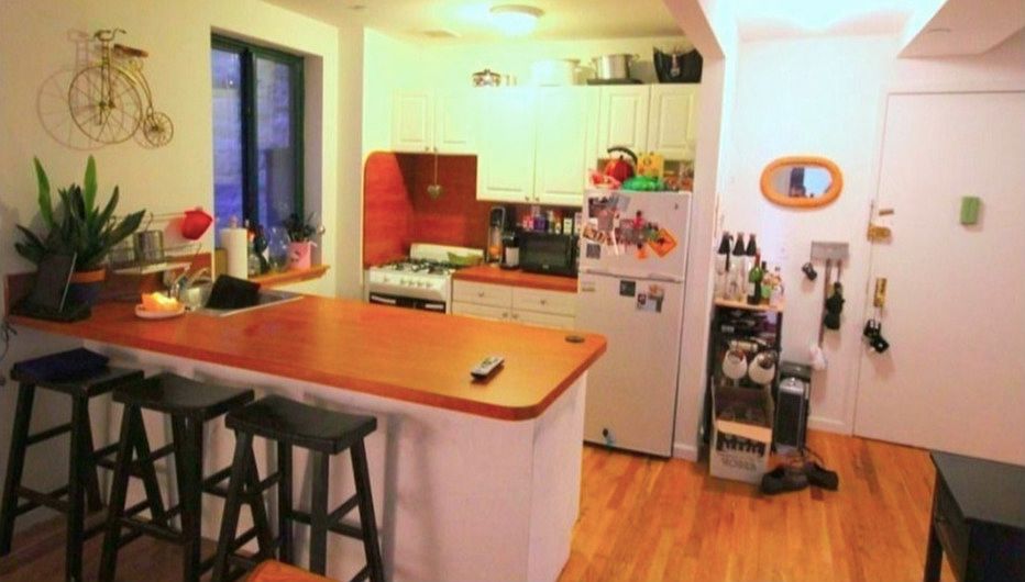 1st image of 609 E 11th St #B5