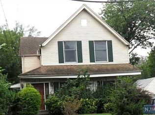 680 Edgewater Ave FLOOR 2, Ridgefield, NJ 07657