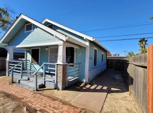 2887 Marysville Blvd, Sacramento, CA 95815