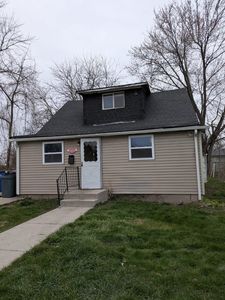 28220 Annapolis St, Inkster, MI, 48141
