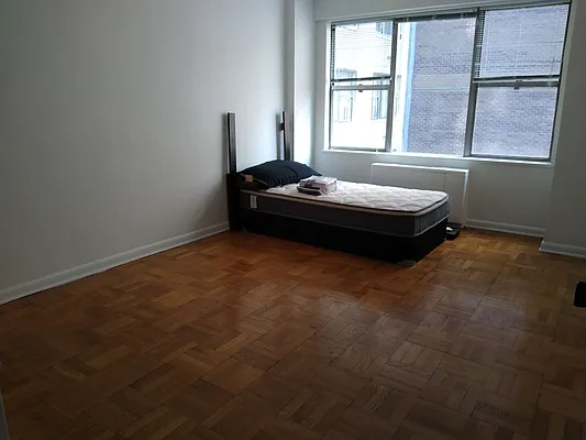 Rented by Owner | media 11