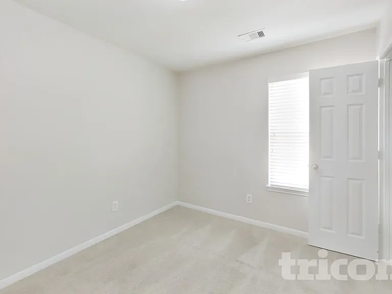 12223 Elm Orchard Trl — Photo 16