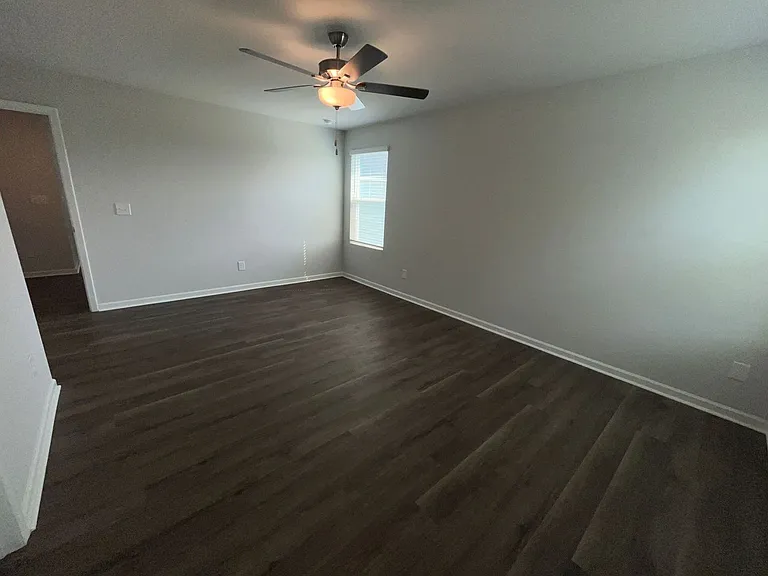 503 Sandy Hollow Dr — Photo 30
