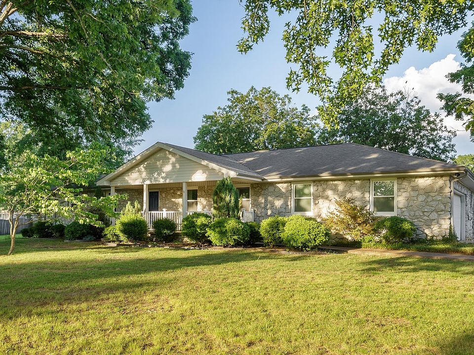 1st image of 106 Glen Mary Dr