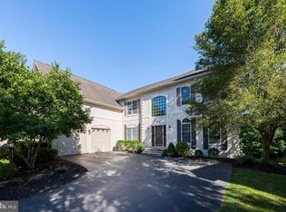 266 River Crest Dr, Phoenixville, PA 19460