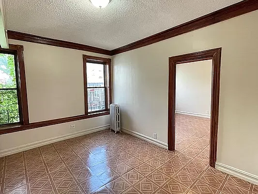 Rented by Affordable Housing Real Estate Corp | media 2