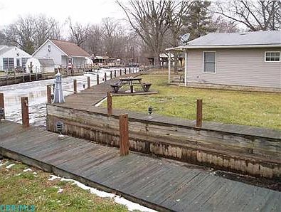 4th image of 15387 Township Road 493