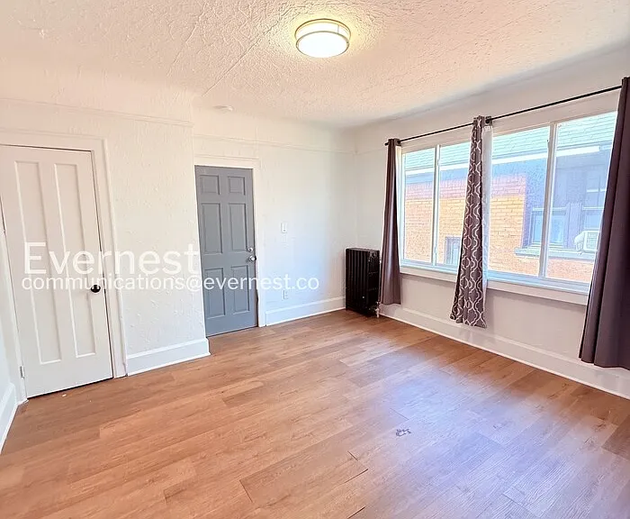 3824 Tyler St #3 — Photo 15
