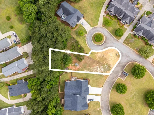 426 Cliffstone Ct, Macon, GA 31220