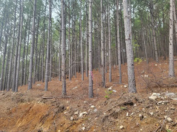 No 911 Boktuklo, Smithville, OK 74957