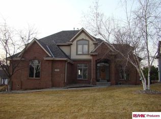 5709 S 172nd Ave, Omaha, NE 68135