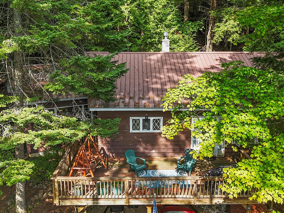 1st image of 52 Bayside Dr