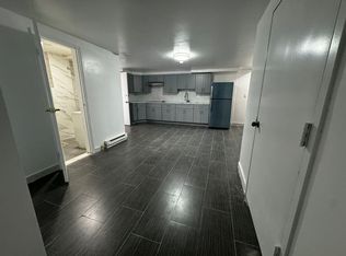 2008 Yates Ave #1, Bronx, NY 10461