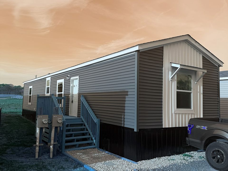 1st image of 1043 J B Walker Rd #2